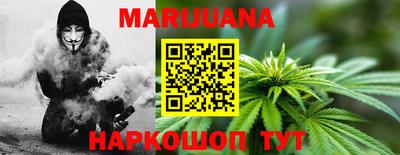 МДПВ Кулебаки