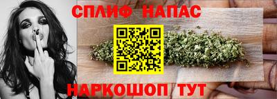 МДПВ Кулебаки