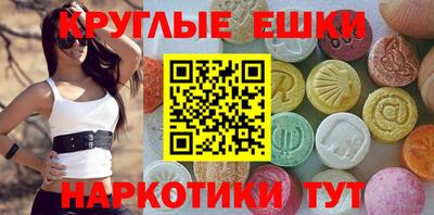 МДПВ Кулебаки