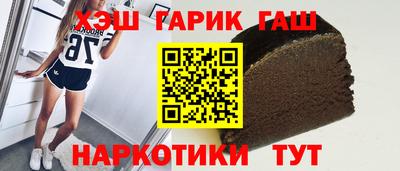 МДПВ Кулебаки